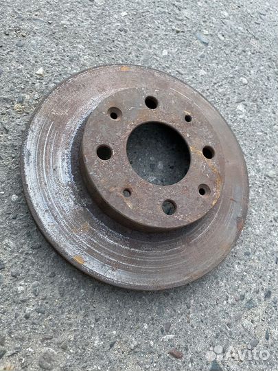 Ступица, цапфа, кулак honda civic 6