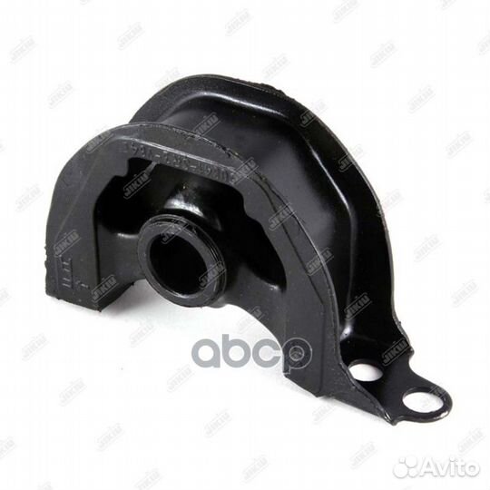 Опора двигателя ME28053 jikiu