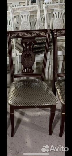 Столы стулья