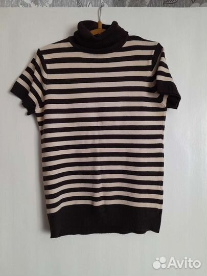 Женские вещи пакетом 46