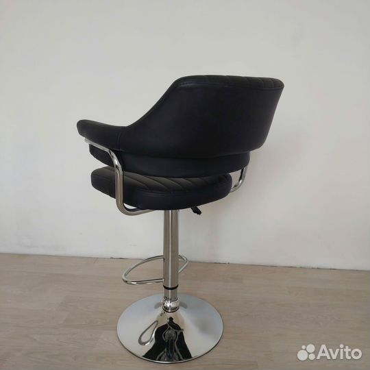 Оборудование для салона красоты