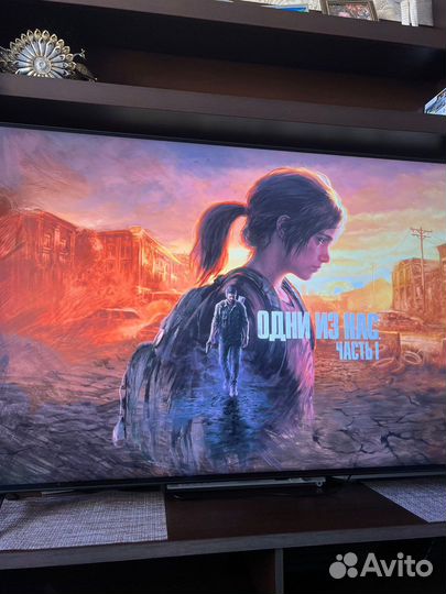 Sony playstation 5 ps5 с дисководом