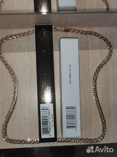 Тушь для ресниц Tom Ford