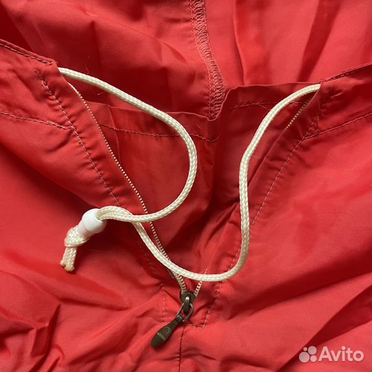 Black's of Greenock Made in Britain