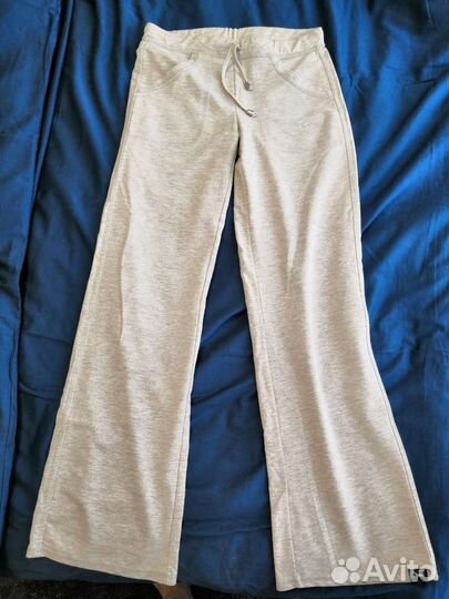 Одежда для беременных пакетом