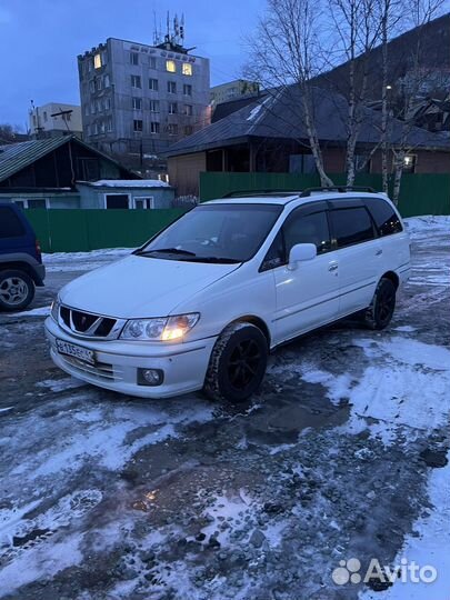 Авто в аренду, возможно с выкупом)