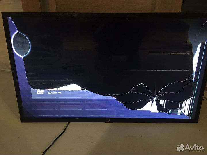 Блоки для TV Xiaomi MI