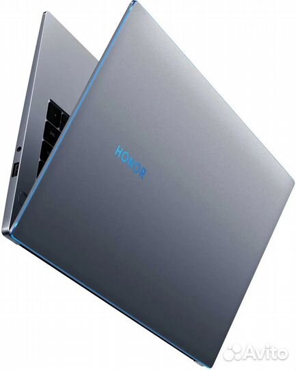 Honor Magicbook