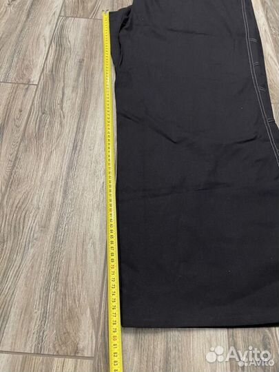 Брюки 62р