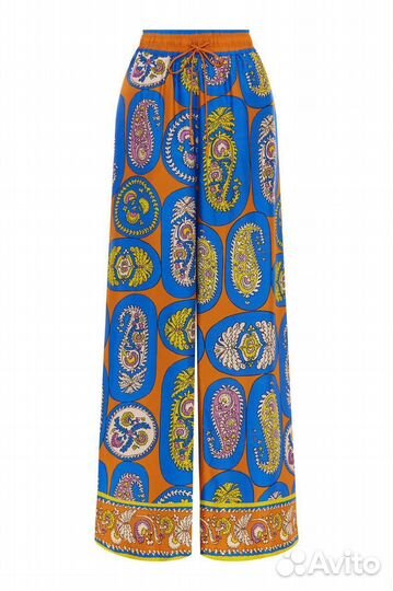 Костюм Alemais