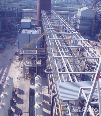 Машинист погрузчика