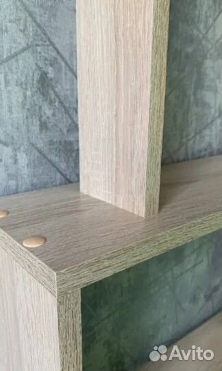 Письменный стол