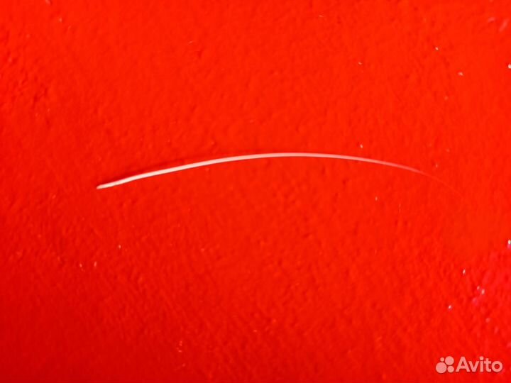 Талисман, оберег кошачий ус