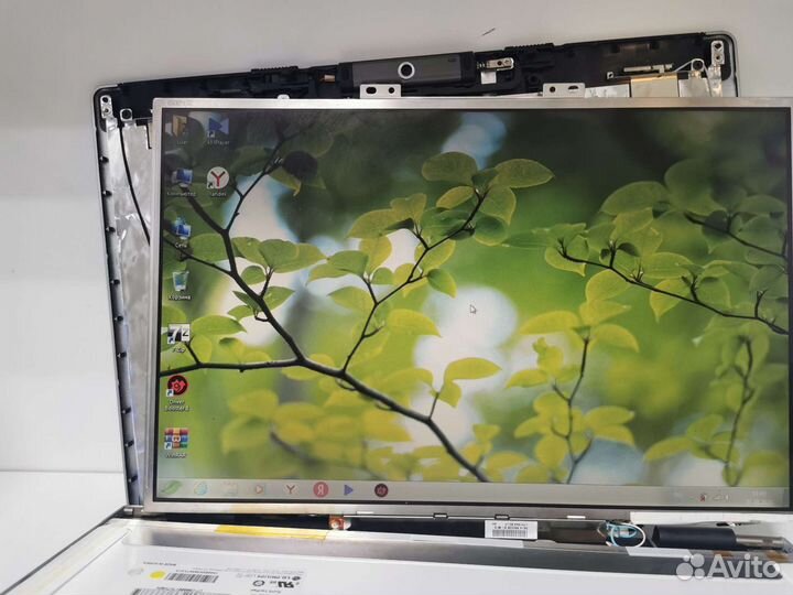 LTN154X2-L02