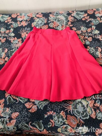 Костюм женский