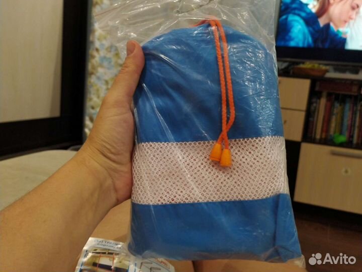 Жд бортик трапеция