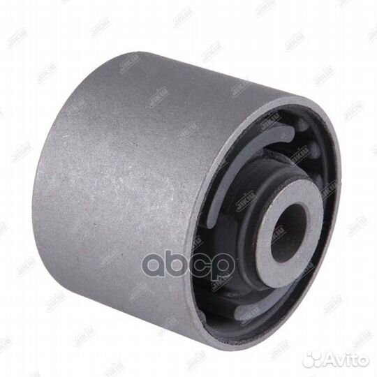 BH22139 BH22139 jikiu