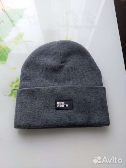 Шапки для мальчика