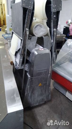 Слайсер печи плиты мясорубки и много чего