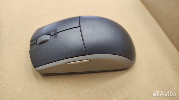 Мышь для графического планшета Wacom