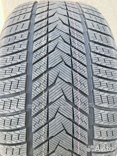 iLink SnowGripper II 245/40 R20 129U