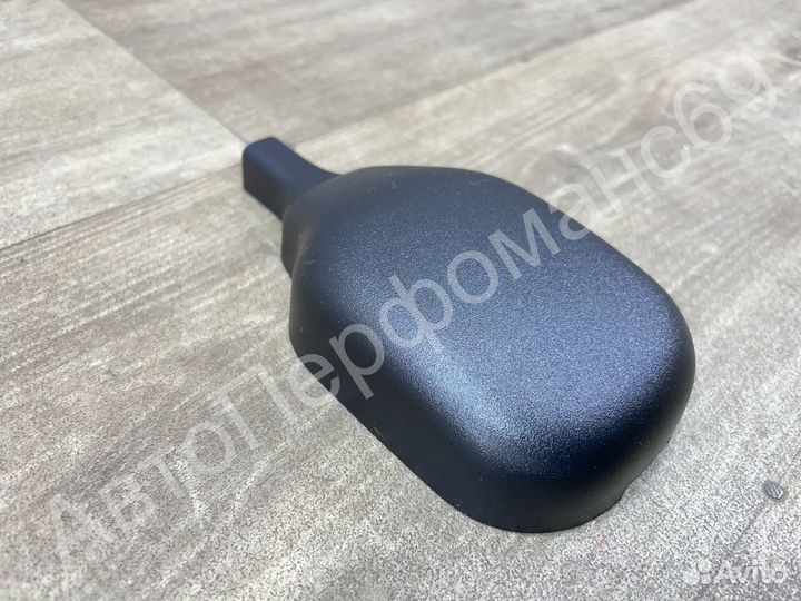 Крышка датчика света дождя Honda CR-V 3 / Accord 8