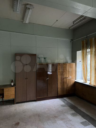 Свободного назначения, 106 м²