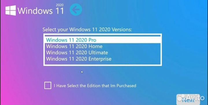 Программы софт/ программы на компьютер