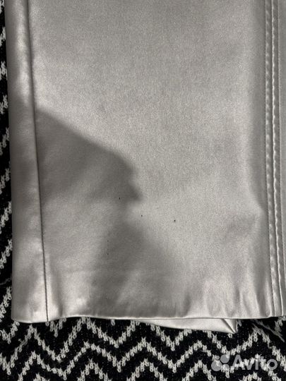 Юбка женская