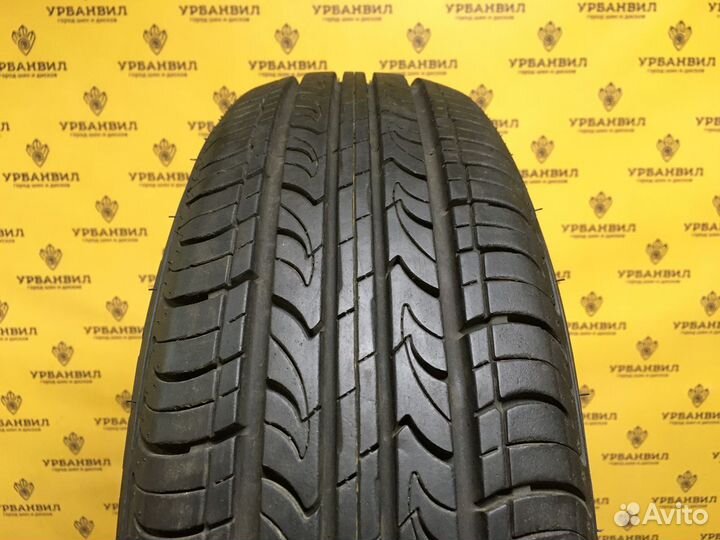 Nexen Classe Premiere CP672 185/65 R15 88H