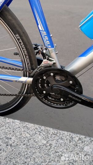 GT Aggressor (USA) MTB,велосипед спортивный