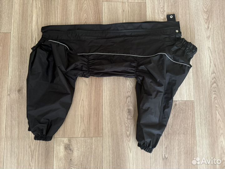 Одежда для собаки