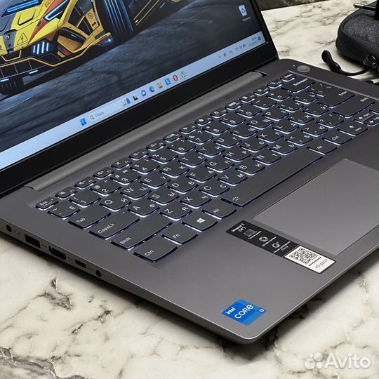 Lenovo 14