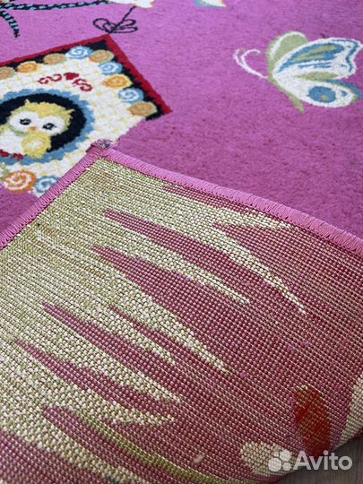 Ковры и паласы бу