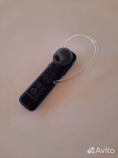 Гарнитура самсунг