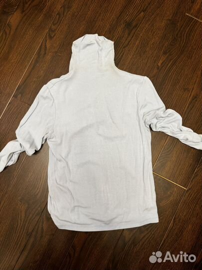 Пакет вещей женских S