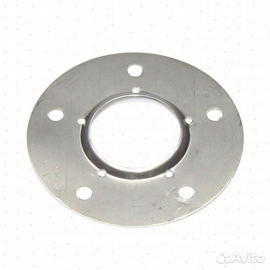 Диск подшипника см Indesit