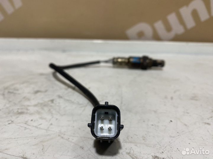 Кислородный датчик Nissan Mr20de MR20 Лямбда