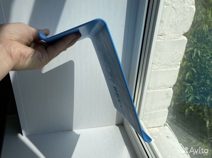 Подставка Икеа Исбергет IKEA Isberget