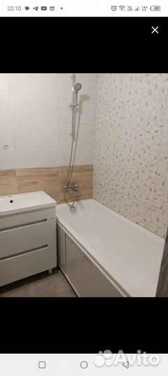 Плиточник укладка плитки