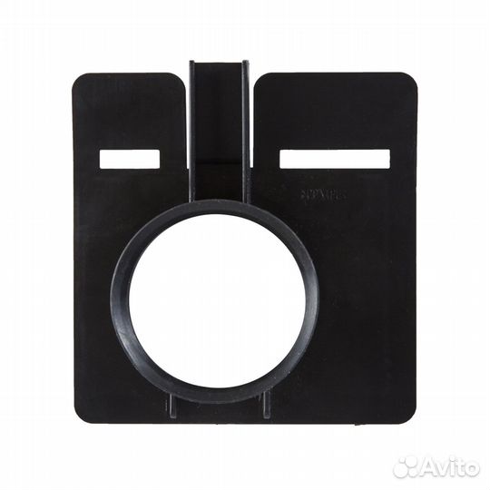 Мешки для пылесоса Festool CTL (M) 22 Cleantec