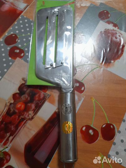 Чаша для мультиварки