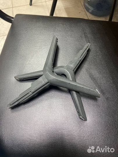 Запчасти от Samsung UE43AU7160U