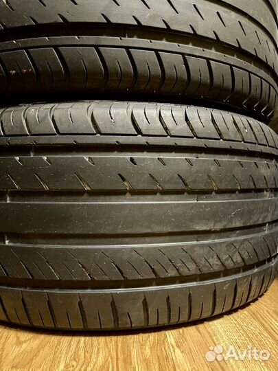 Sunfull SF-888 275/35 R19 100W