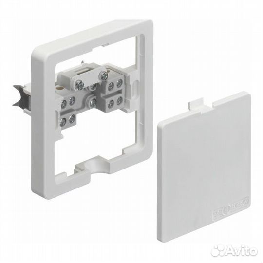 ABL для подключения электроприборов, арт. 2506110