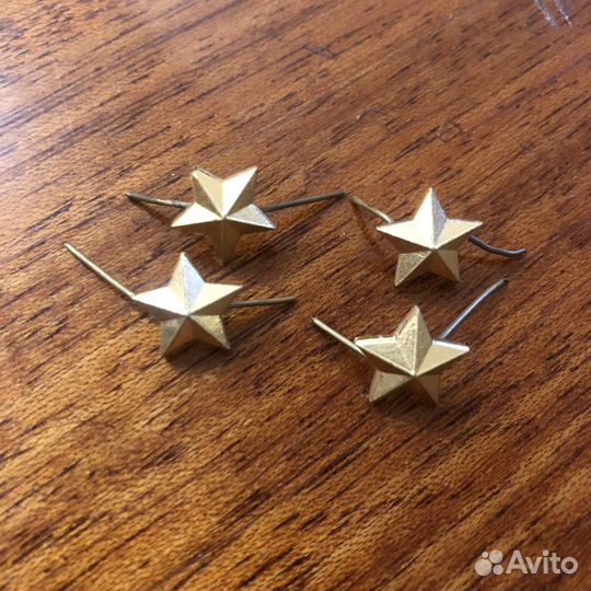 Знаки различия фссп судебный пристав-исполнитель