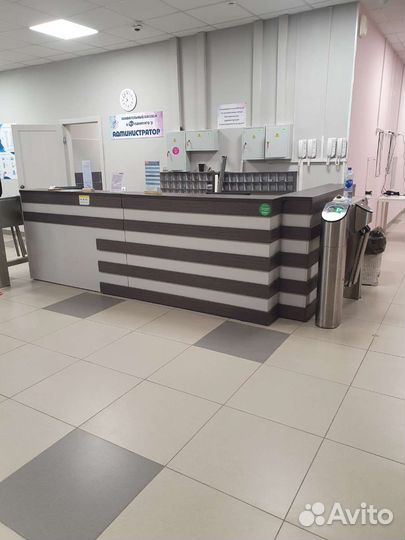 Опс, скуд, видеонаблюдение. Монтаж и пусконаладка