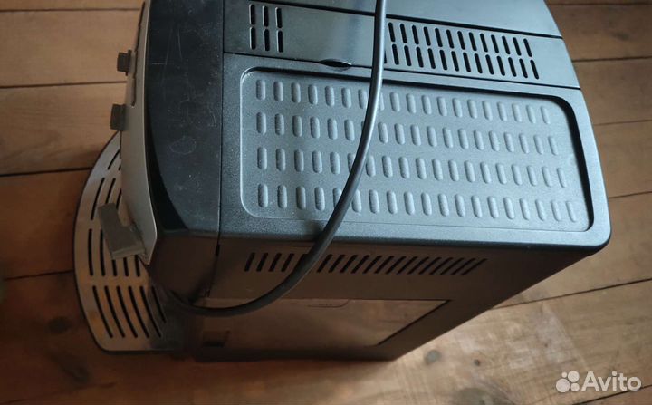 Delonghi caffe corso easm 2800.SB