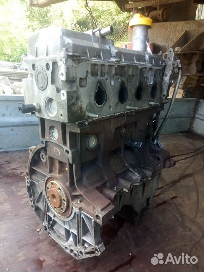 Автозапчасти