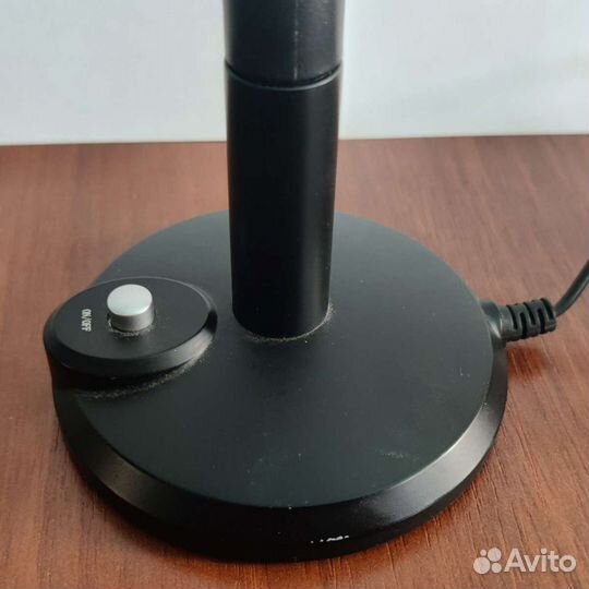 Микрофон Sven MK-490